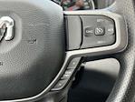 New 2024 Ram 5500 Regular Cab Box Truck for sale #T24375 - photo 19