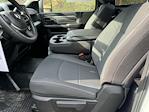 New 2024 Ram 5500 Tradesman Regular Cab 120 CA Cab Chassis for sale #T24385 - photo 12