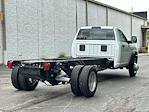 2024 Ram 5500 Regular Cab DRW 4x2 Cab Chassis for sale #T24389 - photo 2