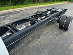 2024 Ram 5500 Regular Cab DRW 4x2 Cab Chassis for sale #T24389 - photo 11