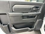 2024 Ram 5500 Regular Cab DRW 4x2 Cab Chassis for sale #T24389 - photo 12