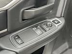 2024 Ram 5500 Regular Cab DRW 4x2 Cab Chassis for sale #T24389 - photo 13