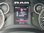 2024 Ram 5500 Regular Cab DRW 4x2 Cab Chassis for sale #T24389 - photo 16