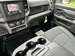 2024 Ram 5500 Regular Cab DRW 4x2 Cab Chassis for sale #T24389 - photo 19