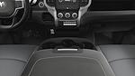 New 2024 Ram 5500 Tradesman Regular Cab 120 CA Cab Chassis for sale #T24389 - photo 4