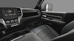 New 2024 Ram 5500 Tradesman Regular Cab 120 CA Cab Chassis for sale #T24389 - photo 6