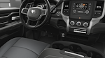New 2024 Ram 5500 Tradesman Regular Cab 120 CA Cab Chassis for sale #T24389 - photo 8