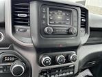 2024 Ram 2500 Regular Cab 4x4 Plow Truck for sale #T24390 - photo 16