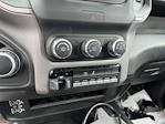 2024 Ram 2500 Regular Cab 4x4 Plow Truck for sale #T24390 - photo 17