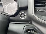 2024 Ram 2500 Regular Cab 4x4 Plow Truck for sale #T24390 - photo 19
