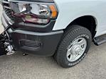 2024 Ram 2500 Regular Cab 4x4 Plow Truck for sale #T24390 - photo 8