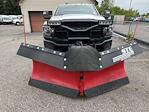2024 Ram 2500 Regular Cab 4x4 Plow Truck for sale #T24390 - photo 6