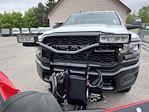 2024 Ram 2500 Regular Cab 4x4 Plow Truck for sale #T24390 - photo 7