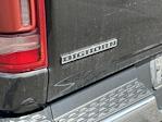 2019 Ram 1500 Crew Cab 4x4 Pickup for sale #T25375A - photo 11