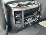 2019 Ram 1500 Crew Cab 4x4 Pickup for sale #T25375A - photo 14
