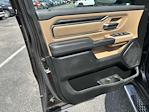 2019 Ram 1500 Crew Cab 4x4 Pickup for sale #T25375A - photo 16