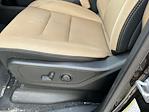 2019 Ram 1500 Crew Cab 4x4 Pickup for sale #T25375A - photo 19