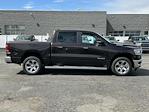 2019 Ram 1500 Crew Cab 4x4 Pickup for sale #T25375A - photo 3