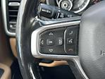 2019 Ram 1500 Crew Cab 4x4 Pickup for sale #T25375A - photo 22
