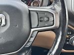 2019 Ram 1500 Crew Cab 4x4 Pickup for sale #T25375A - photo 23
