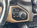 2019 Ram 1500 Crew Cab 4x4 Pickup for sale #T25375A - photo 24