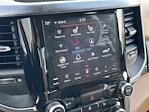 2019 Ram 1500 Crew Cab 4x4 Pickup for sale #T25375A - photo 27