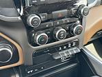 2019 Ram 1500 Crew Cab 4x4 Pickup for sale #T25375A - photo 28