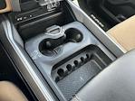 2019 Ram 1500 Crew Cab 4x4 Pickup for sale #T25375A - photo 29