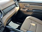 2019 Ram 1500 Crew Cab 4x4 Pickup for sale #T25375A - photo 31