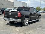2019 Ram 1500 Crew Cab 4x4 Pickup for sale #T25375A - photo 2