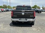 2019 Ram 1500 Crew Cab 4x4 Pickup for sale #T25375A - photo 5
