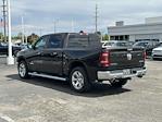 2019 Ram 1500 Crew Cab 4x4 Pickup for sale #T25375A - photo 6