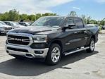 2019 Ram 1500 Crew Cab 4x4 Pickup for sale #T25375A - photo 7