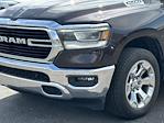 2019 Ram 1500 Crew Cab 4x4 Pickup for sale #T25375A - photo 8
