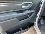 2025 Ram 1500 Crew Cab 4x4 Pickup for sale #T25406 - photo 3