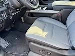 2025 Ram 1500 Crew Cab 4x4 Pickup for sale #T25406 - photo 5