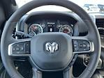 2025 Ram 1500 Crew Cab 4x4 Pickup for sale #T25406 - photo 7