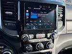 2025 Ram 1500 Crew Cab 4x4 Pickup for sale #T25406 - photo 8