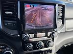 2025 Ram 1500 Crew Cab 4x4 Pickup for sale #T25406 - photo 10