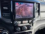 2025 Ram 1500 Crew Cab 4x4 Pickup for sale #T25406 - photo 12
