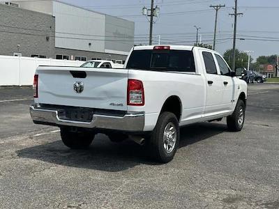 2019 Ram 2500 Crew Cab 4x4 Pickup for sale #T25449B - photo 2