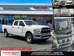 2019 Ram 2500 Crew Cab 4x4 Pickup for sale #T25449B - photo 1