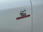 2019 Ram 2500 Crew Cab 4x4 Pickup for sale #T25449B - photo 21