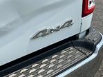 2019 Ram 2500 Crew Cab 4x4 Pickup for sale #T25449B - photo 23