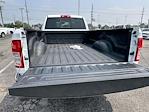 2019 Ram 2500 Crew Cab 4x4 Pickup for sale #T25449B - photo 25