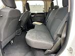 2019 Ram 2500 Crew Cab 4x4 Pickup for sale #T25449B - photo 27