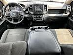 2019 Ram 2500 Crew Cab 4x4 Pickup for sale #T25449B - photo 3