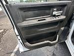2019 Ram 2500 Crew Cab 4x4 Pickup for sale #T25449B - photo 7