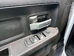 2019 Ram 2500 Crew Cab 4x4 Pickup for sale #T25449B - photo 8