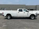 2019 Ram 2500 Crew Cab 4x4 Pickup for sale #T25449B - photo 4